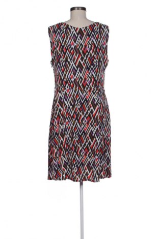 Ruha Lola & Liza, Méret XL, Szín Sokszínű, Ár 11 649 Ft