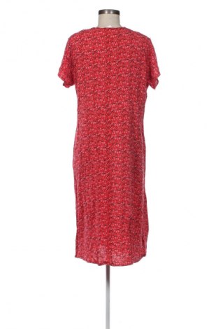 Kleid Lola & Liza, Größe XL, Farbe Mehrfarbig, Preis 25,00 €