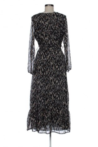 Kleid Lola & Liza, Größe L, Farbe Mehrfarbig, Preis 33,99 €