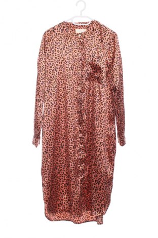 Sukienka Lollys Laundry, Rozmiar XS, Kolor Kolorowy, Cena 137,93 zł