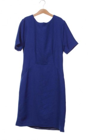 Rochie Louche, Mărime S, Culoare Albastru, Preț 102,99 Lei