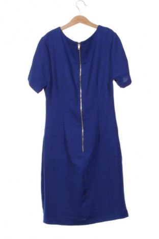 Rochie Louche, Mărime S, Culoare Albastru, Preț 102,99 Lei