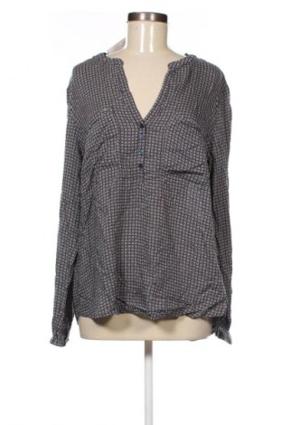 Φόρεμα Louise, Μέγεθος M, Χρώμα Πολύχρωμο, Τιμή 29,99 €