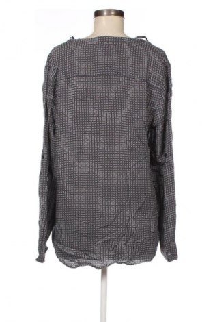 Φόρεμα Louise, Μέγεθος M, Χρώμα Πολύχρωμο, Τιμή 29,99 €