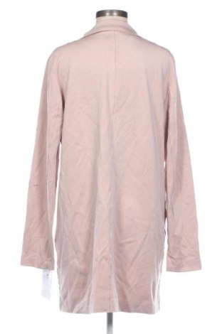 Rochie Love, Mărime M, Culoare Mov deschis, Preț 98,99 Lei