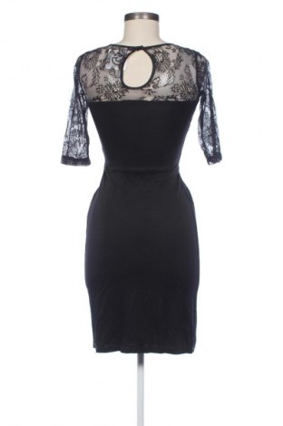 Φόρεμα Love Label, Μέγεθος XS, Χρώμα Μαύρο, Τιμή 15,00 €