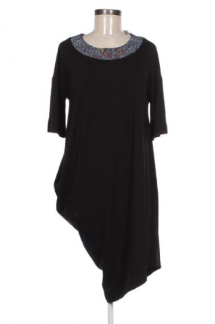 Kleid Love Moschino, Größe M, Farbe Mehrfarbig, Preis 105,00 €