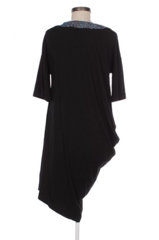 Kleid Love Moschino, Größe M, Farbe Mehrfarbig, Preis 105,00 €