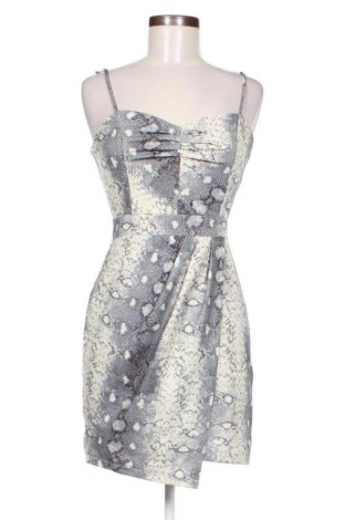 Kleid Luc-Ce, Größe M, Farbe Mehrfarbig, Preis 14,83 €