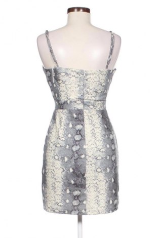 Kleid Luc-Ce, Größe M, Farbe Mehrfarbig, Preis 14,83 €