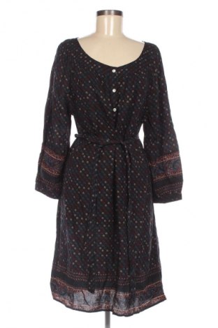 Rochie Lucky Brand, Mărime XL, Culoare Multicolor, Preț 86,99 Lei