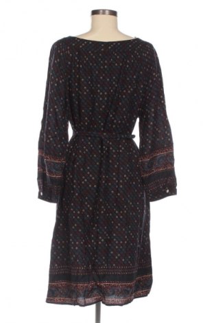 Rochie Lucky Brand, Mărime XL, Culoare Multicolor, Preț 86,99 Lei