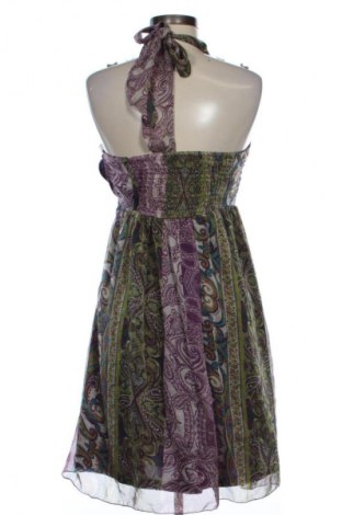 Φόρεμα Lucy & Co, Μέγεθος M, Χρώμα Πολύχρωμο, Τιμή 14,83 €
