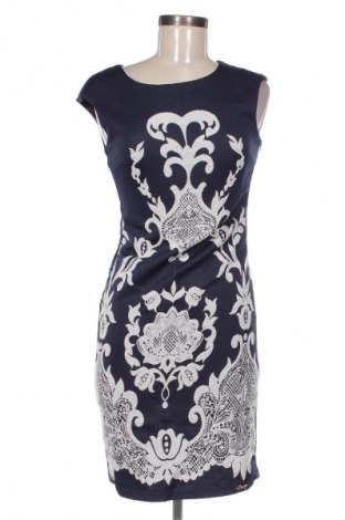 Kleid Lucy, Größe S, Farbe Mehrfarbig, Preis 14,83 €