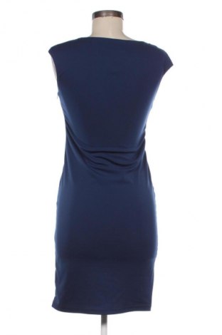 Kleid Lucy, Größe S, Farbe Mehrfarbig, Preis 14,83 €