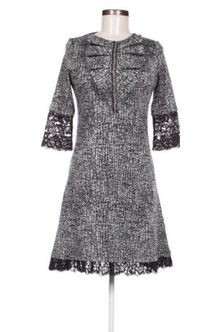 Kleid Lucy, Größe M, Farbe Mehrfarbig, Preis € 14,83