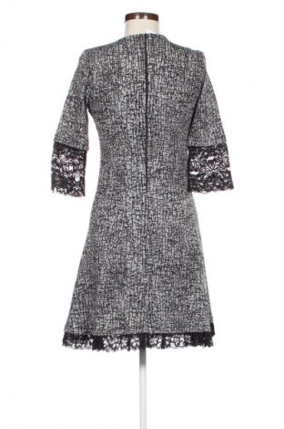 Kleid Lucy, Größe M, Farbe Mehrfarbig, Preis € 14,83
