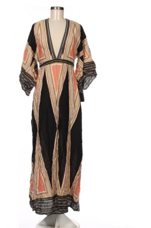 Kleid Lulus, Größe M, Farbe Mehrfarbig, Preis 57,99 €