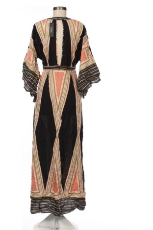 Kleid Lulus, Größe M, Farbe Mehrfarbig, Preis 57,99 €
