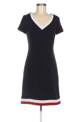Kleid Lussile, Größe S, Farbe Blau, Preis € 9,99