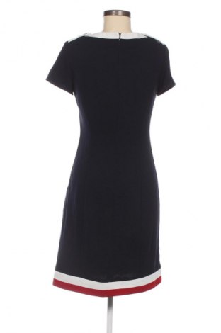 Kleid Lussile, Größe S, Farbe Blau, Preis € 9,99