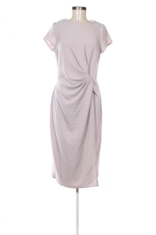 Rochie Luxe, Mărime L, Culoare Mov, Preț 152,63 Lei