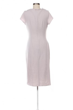Rochie Luxe, Mărime L, Culoare Mov, Preț 152,63 Lei