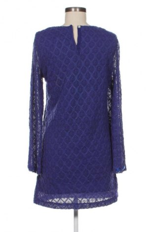 Kleid Luxury, Größe S, Farbe Blau, Preis 40,99 €