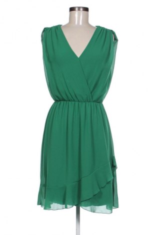 Kleid Lynne, Größe M, Farbe Grün, Preis 65,60 €