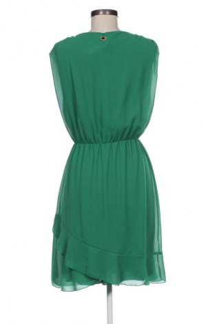 Kleid Lynne, Größe M, Farbe Grün, Preis 65,60 €