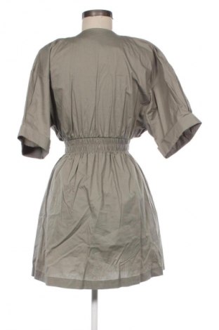 Rochie M By Mosquitos, Mărime S, Culoare Gri, Preț 77,17 Lei