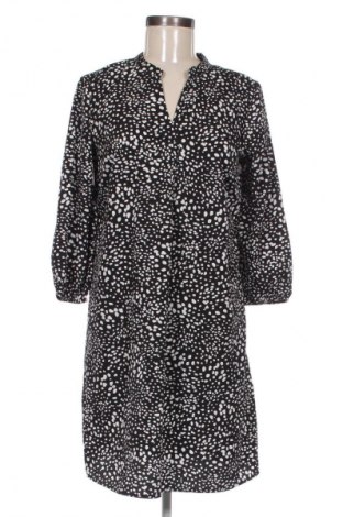 Kleid M&Co., Größe S, Farbe Mehrfarbig, Preis 14,91 €