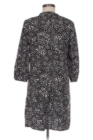 Kleid M&Co., Größe S, Farbe Mehrfarbig, Preis 14,91 €