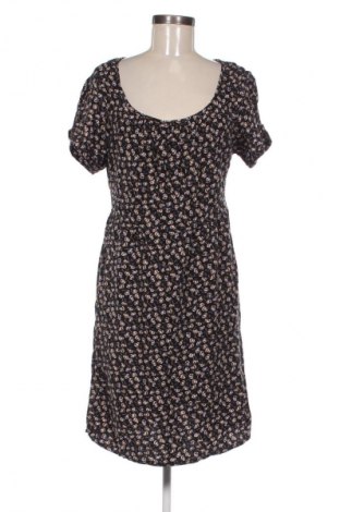 Rochie M&Co., Mărime XL, Culoare Multicolor, Preț 76,30 Lei