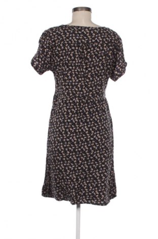 Rochie M&Co., Mărime XL, Culoare Multicolor, Preț 76,30 Lei