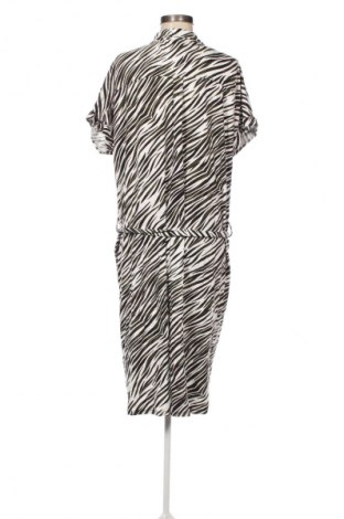Rochie M.X.O, Mărime XXL, Culoare Multicolor, Preț 176,99 Lei