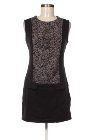 Kleid M.X.O, Größe M, Farbe Mehrfarbig, Preis € 11,99