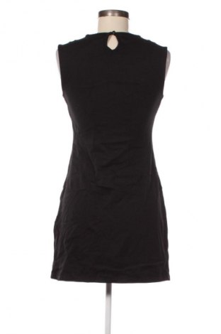 Kleid M.X.O, Größe M, Farbe Mehrfarbig, Preis € 11,99