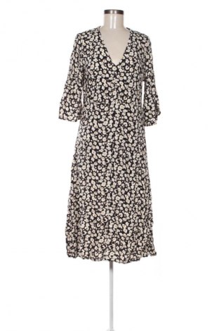Kleid M.a.p.p., Größe M, Farbe Mehrfarbig, Preis € 15,99
