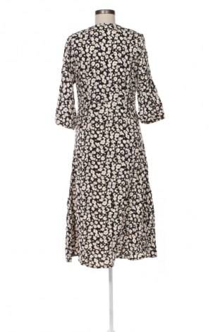 Kleid M.a.p.p., Größe M, Farbe Mehrfarbig, Preis € 15,99