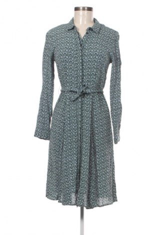 Kleid MAGASIN DU NORD, Größe S, Farbe Mehrfarbig, Preis € 41,94