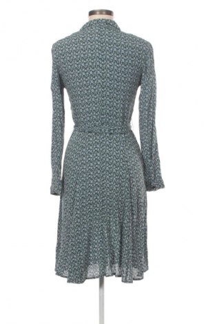 Kleid MAGASIN DU NORD, Größe S, Farbe Mehrfarbig, Preis € 41,94