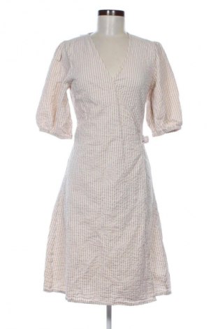 Kleid MAGASIN DU NORD, Größe M, Farbe Mehrfarbig, Preis € 41,94