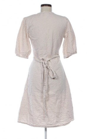 Kleid MAGASIN DU NORD, Größe M, Farbe Mehrfarbig, Preis € 41,94