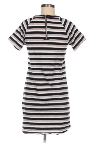 Kleid MICHAEL Michael Kors, Größe S, Farbe Mehrfarbig, Preis € 104,86