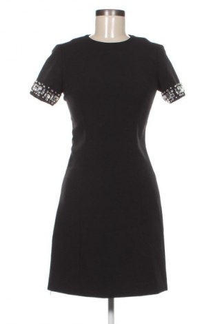 Φόρεμα MICHAEL Michael Kors, Μέγεθος XXS, Χρώμα Μαύρο, Τιμή 284,99 €