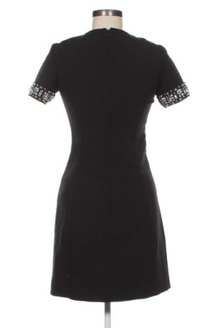 Φόρεμα MICHAEL Michael Kors, Μέγεθος XXS, Χρώμα Μαύρο, Τιμή 284,99 €