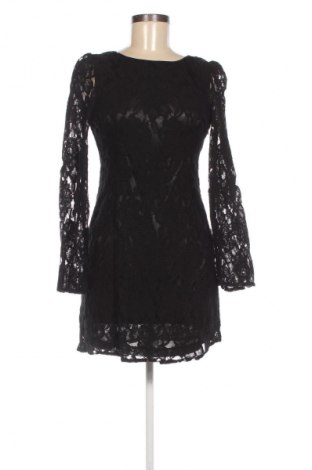 Šaty  MM Couture, Veľkosť S, Farba Viacfarebná, Cena  42,00 €