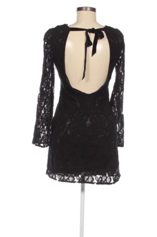 Šaty  MM Couture, Veľkosť S, Farba Viacfarebná, Cena  42,00 €