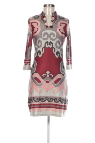 Rochie MO, Mărime L, Culoare Multicolor, Preț 278,99 Lei